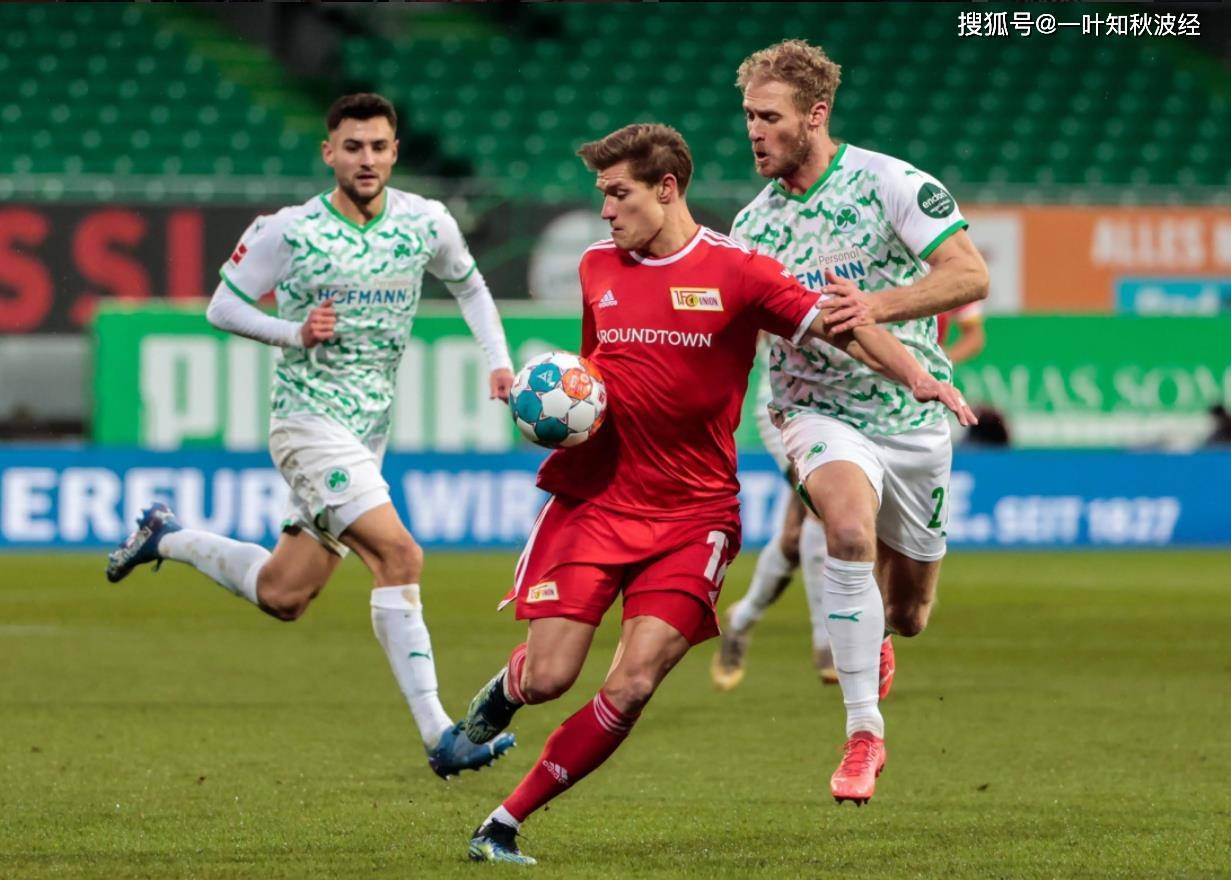 关于门兴格拉德巴赫主场告捷，积分榜升至第二的信息