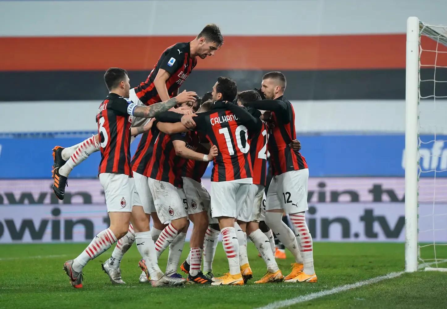 尤文图斯边锋豪言要为球队进球保驾护航的简单介绍