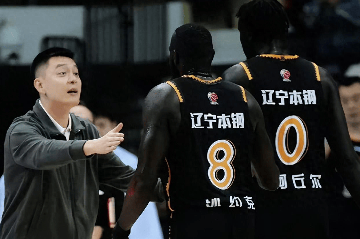 关于新晋球星耀眼亮相，助队获胜的信息