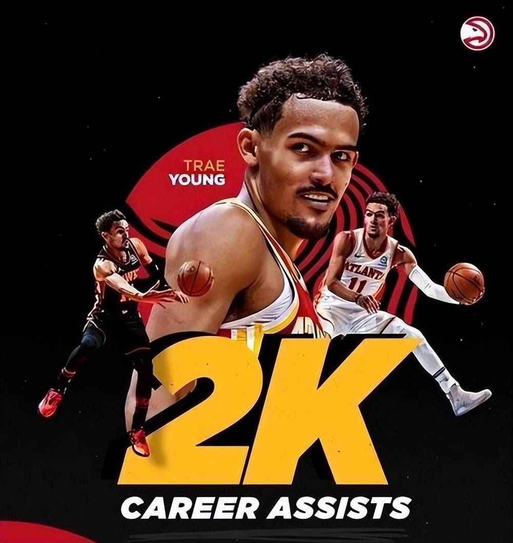 篮网新秀表现亮眼，成为球队未来希望