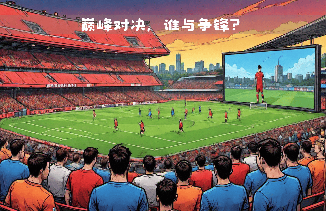 关于巴塞尔挑战拜仁慕尼黑：双方实力对比引人瞩目的信息