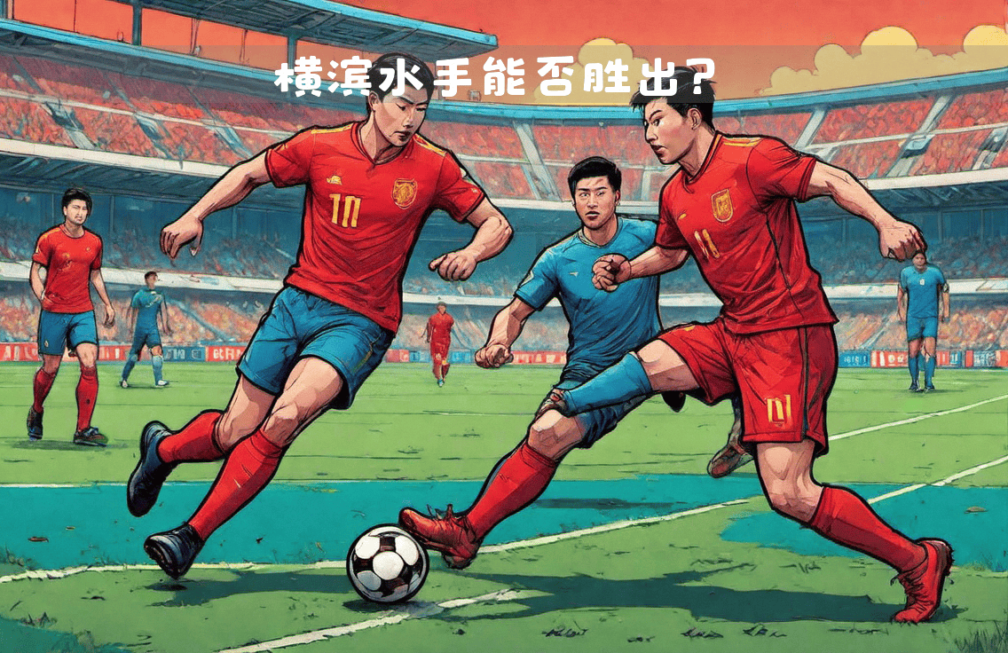 包含双方鏖战至最后一刻，最终球队胜出的词条