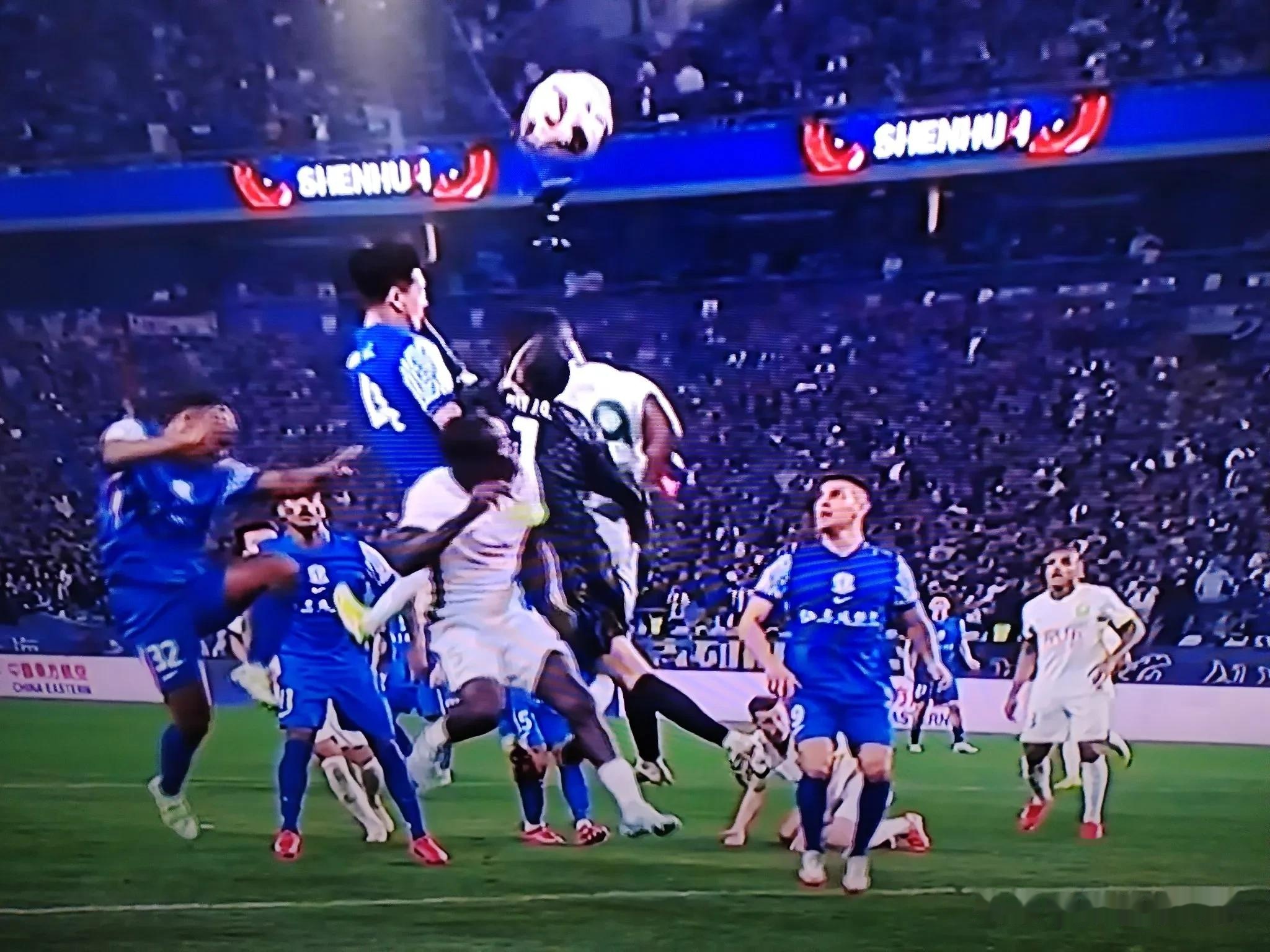 国安成功零封切尔西，门将赛后获得全场最佳