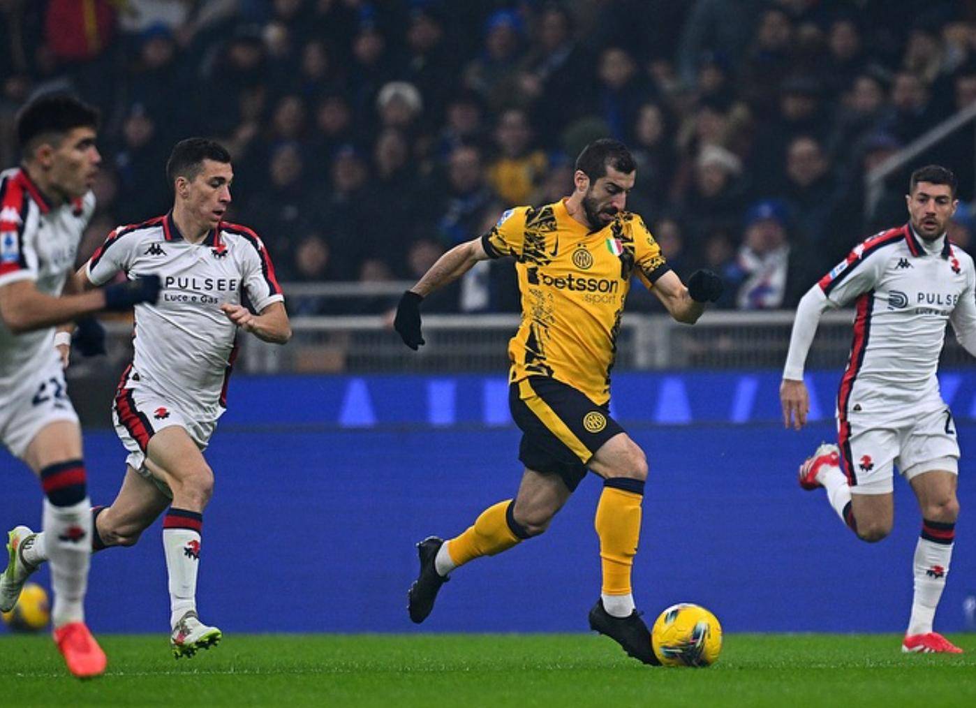 战术奏效！国米双翼齐飞压制多特蒙德整场无力还手！的简单介绍