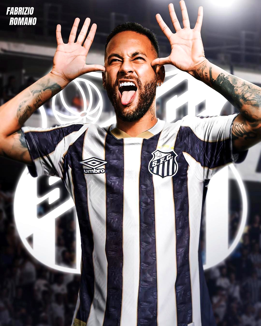 内马尔头球破门+点球绝杀，申花遭遇联赛三连败的简单介绍