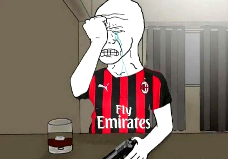  米兰泰山v5 微博 