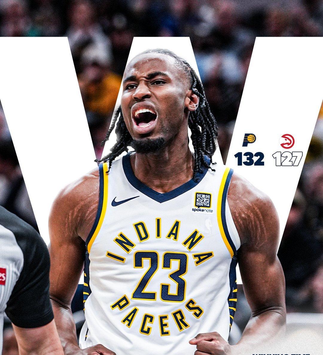 包含西亚卡姆三巨头联手，迎来胜利得分突破，关键时刻神级表现冲击季后赛！的词条