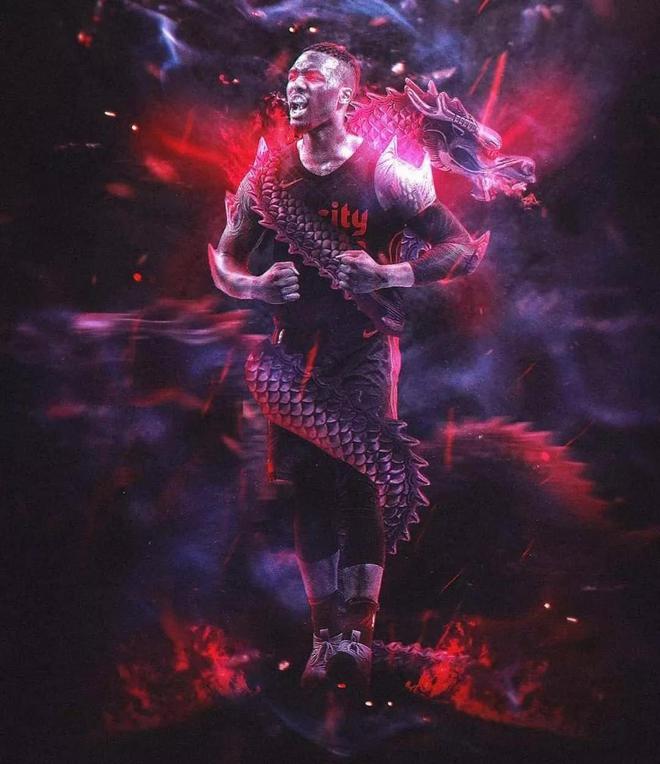 关于Rookie新星出色防守表现惊艳，DWG未来可期！的信息