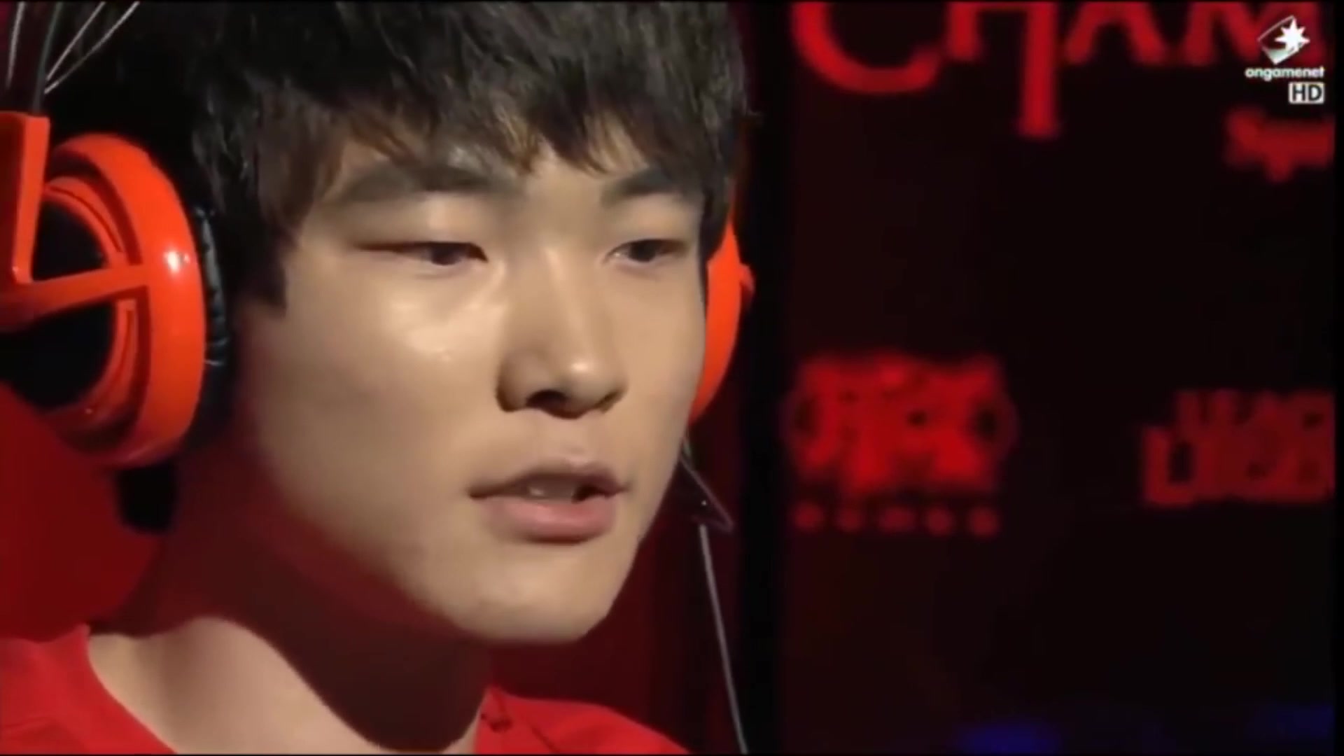 关于Faker新星败北表现惊艳，美国队未来可期！的信息