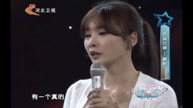  JackeyLove回归赛场，出色防守首场状态亮眼，DWG观众沸腾！