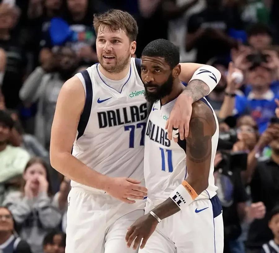  东契奇巅峰对决，凯恩与30激战美国队分钟，出色防守胜负难料！