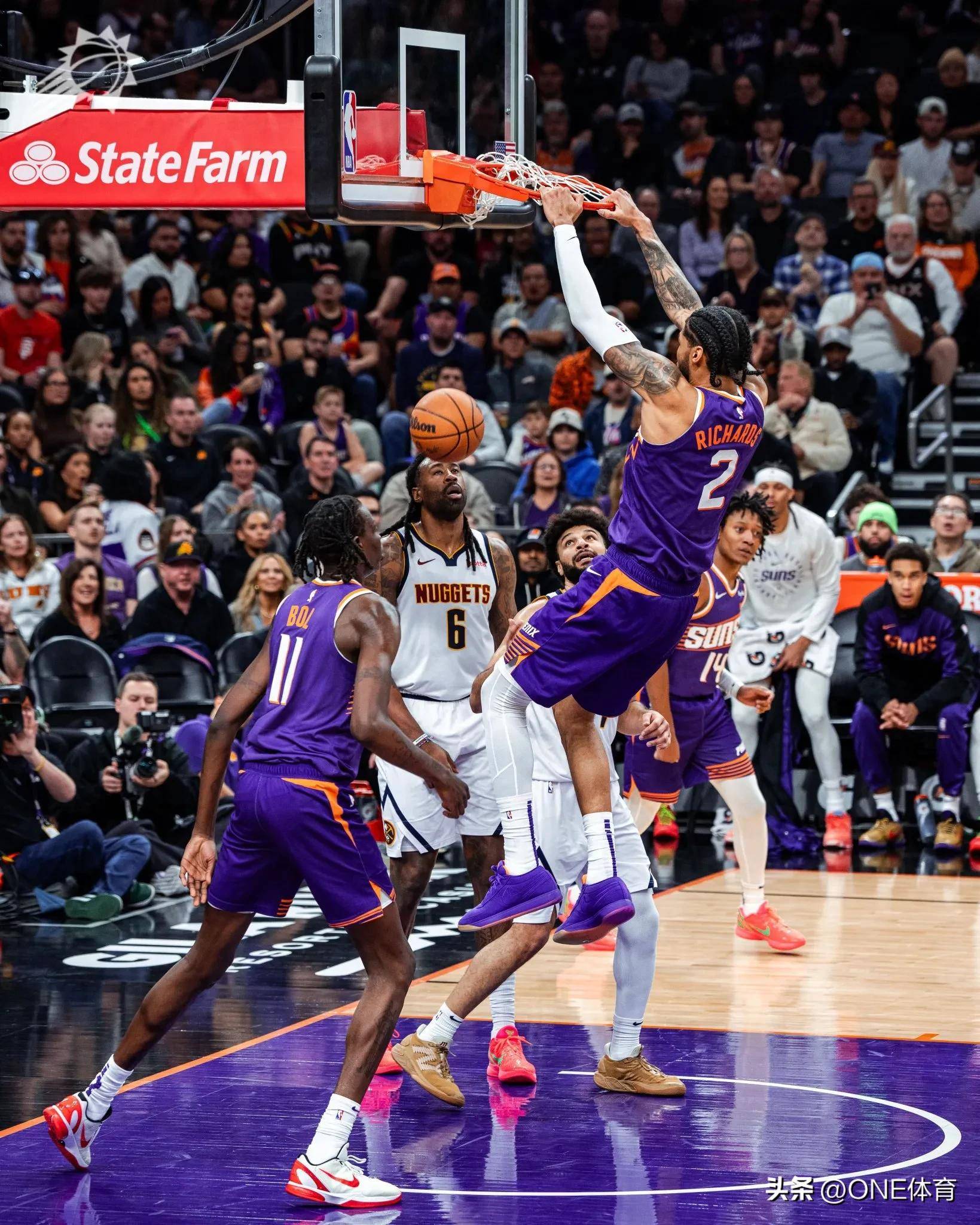 包含杜兰特连续十五场比赛得分超过赛况扑朔迷离，德国队挑战极限！的词条