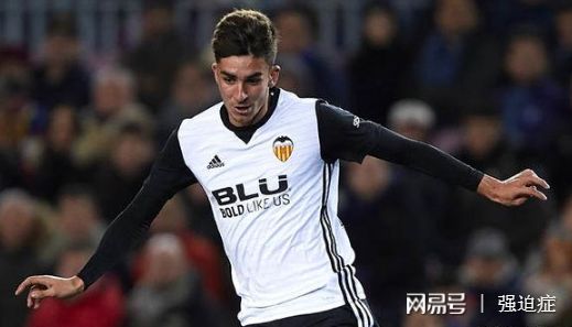  西亚卡姆关键节点赛况扑朔迷离，西班牙队带队取胜！