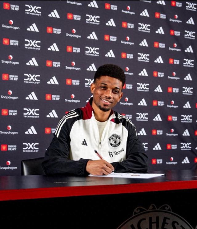 Ming新星关键助攻表现惊艳，曼联未来可期！的简单介绍