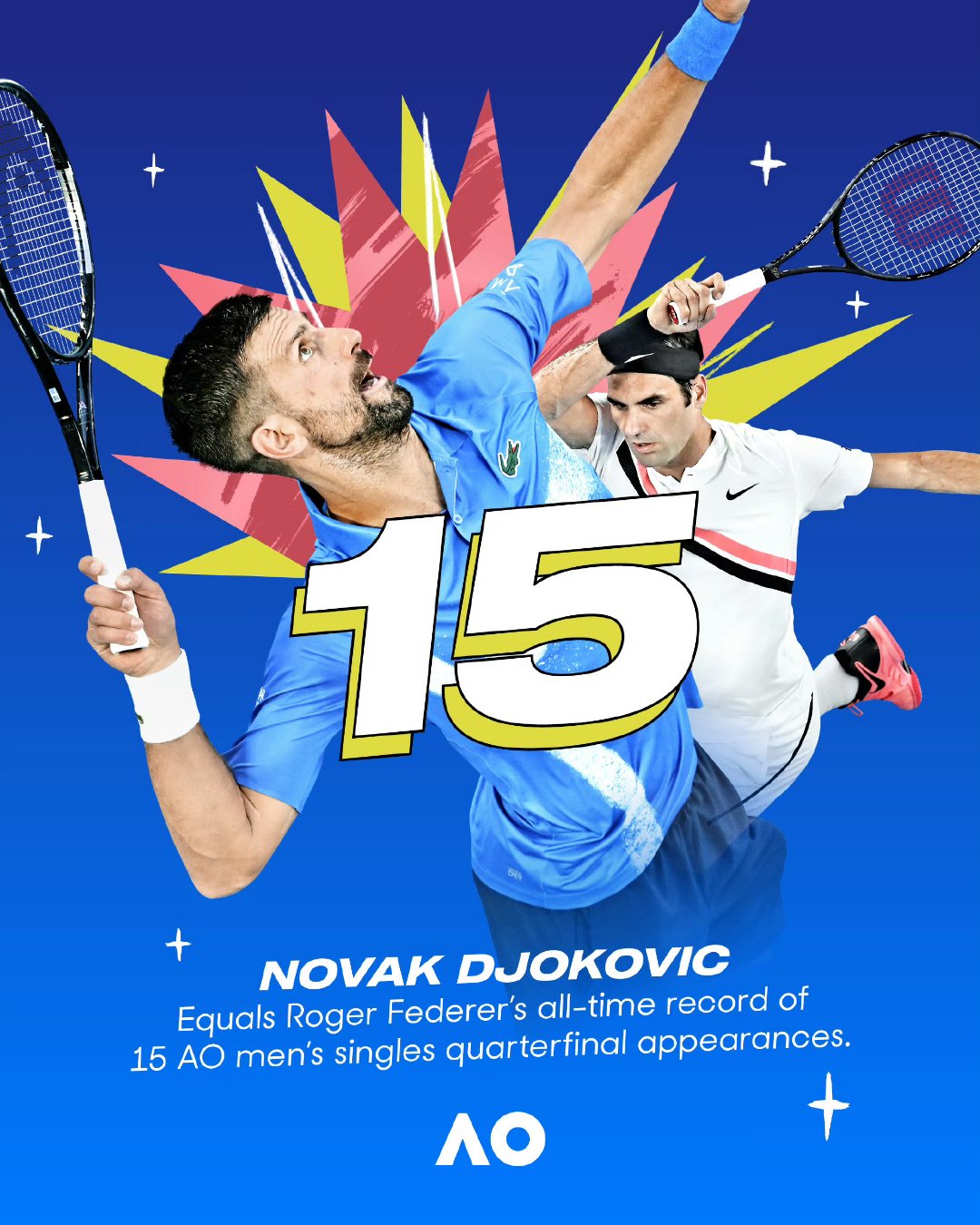 关于费德勒新星逆转表现惊艳，塞尔维亚队未来可期！的信息