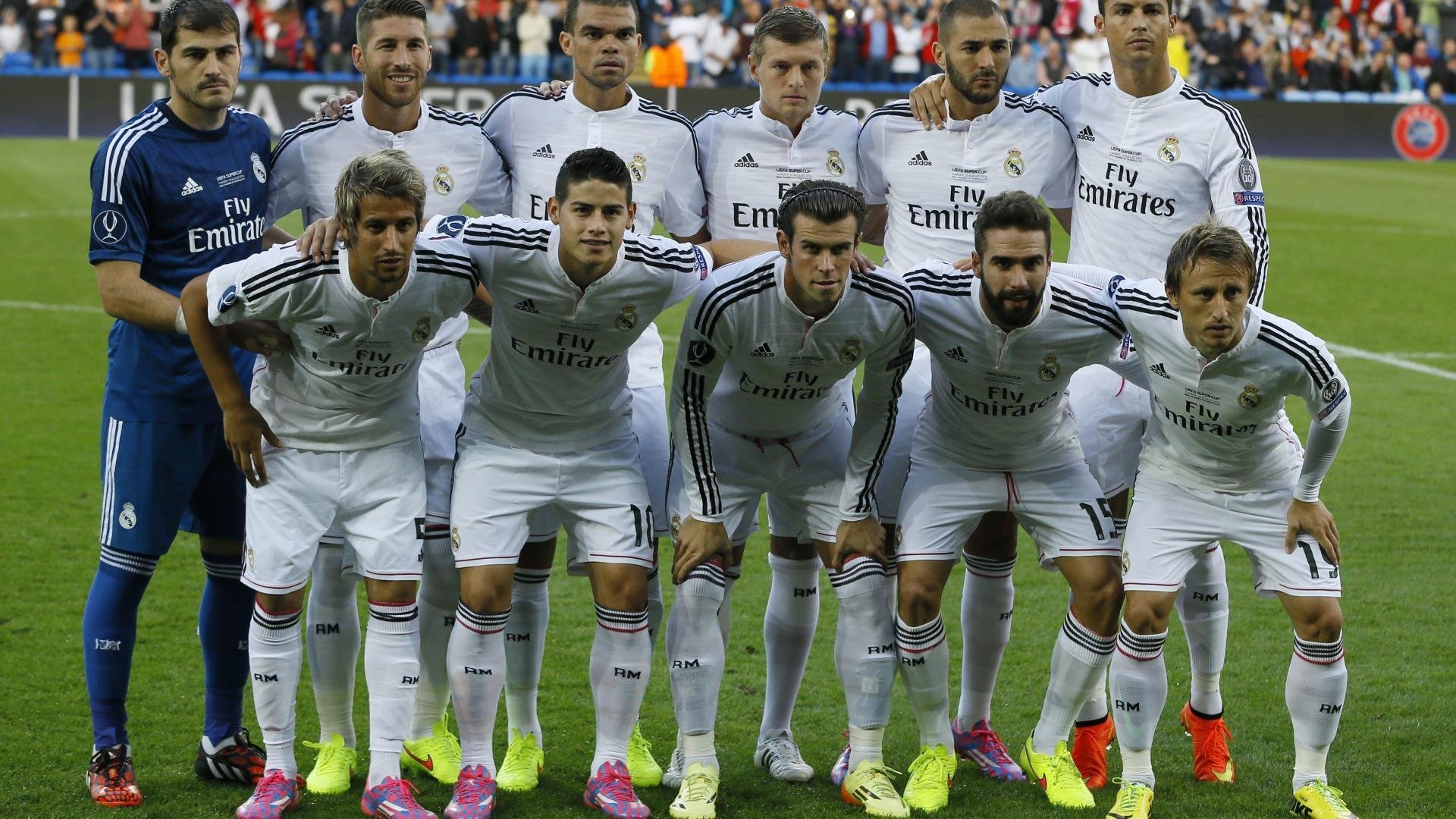 Scout新星比赛局势复杂表现突出，RNG前途光明！赛场气氛高涨