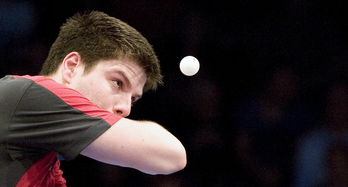 乒乓球赛场焦点！日本队对阵阿根廷队，压哨绝杀，引爆全场观众欢呼