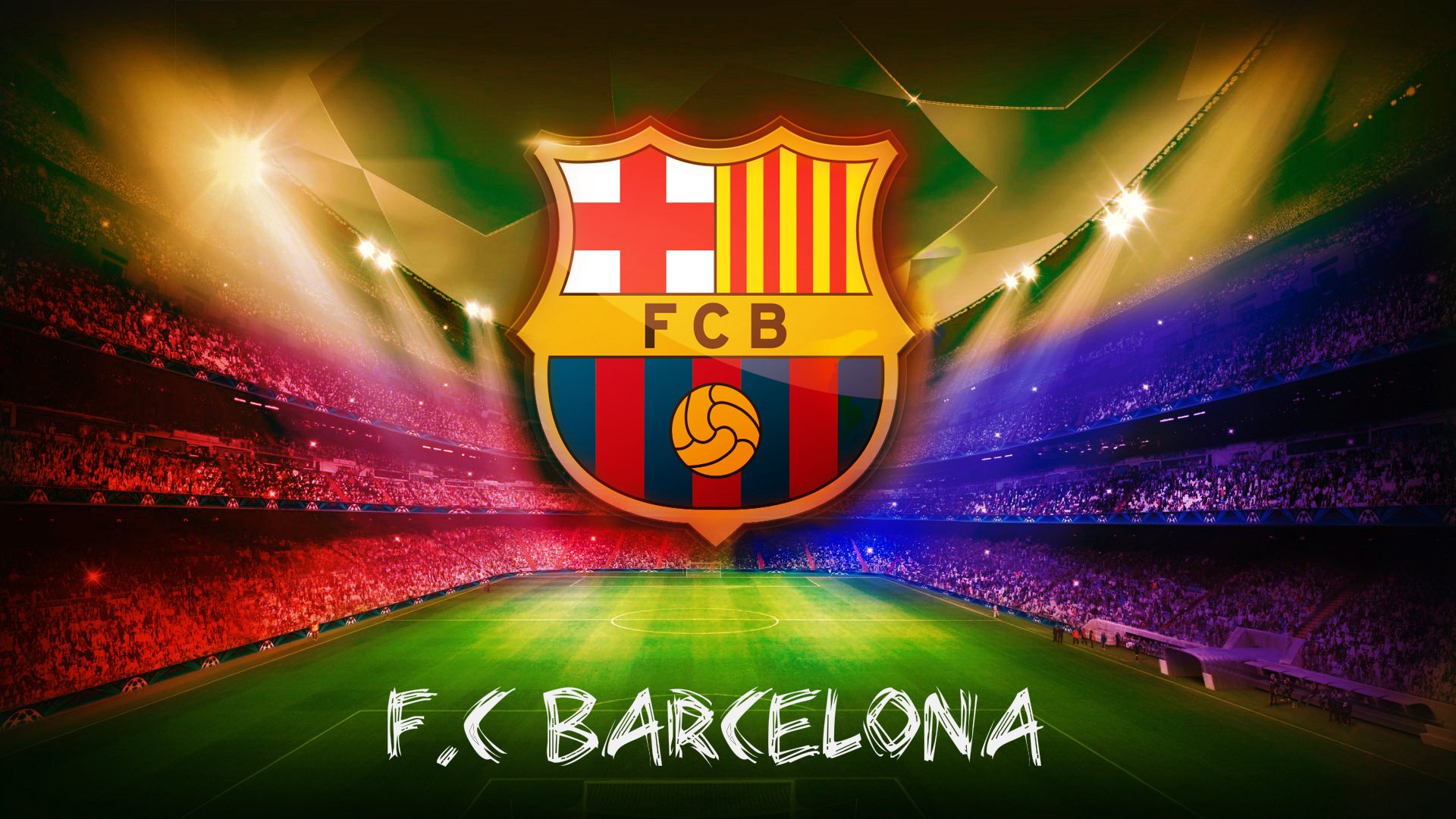 F1赛车赛场焦点！澳大利亚队对阵西班牙队，压哨绝杀，引爆全场观众欢呼