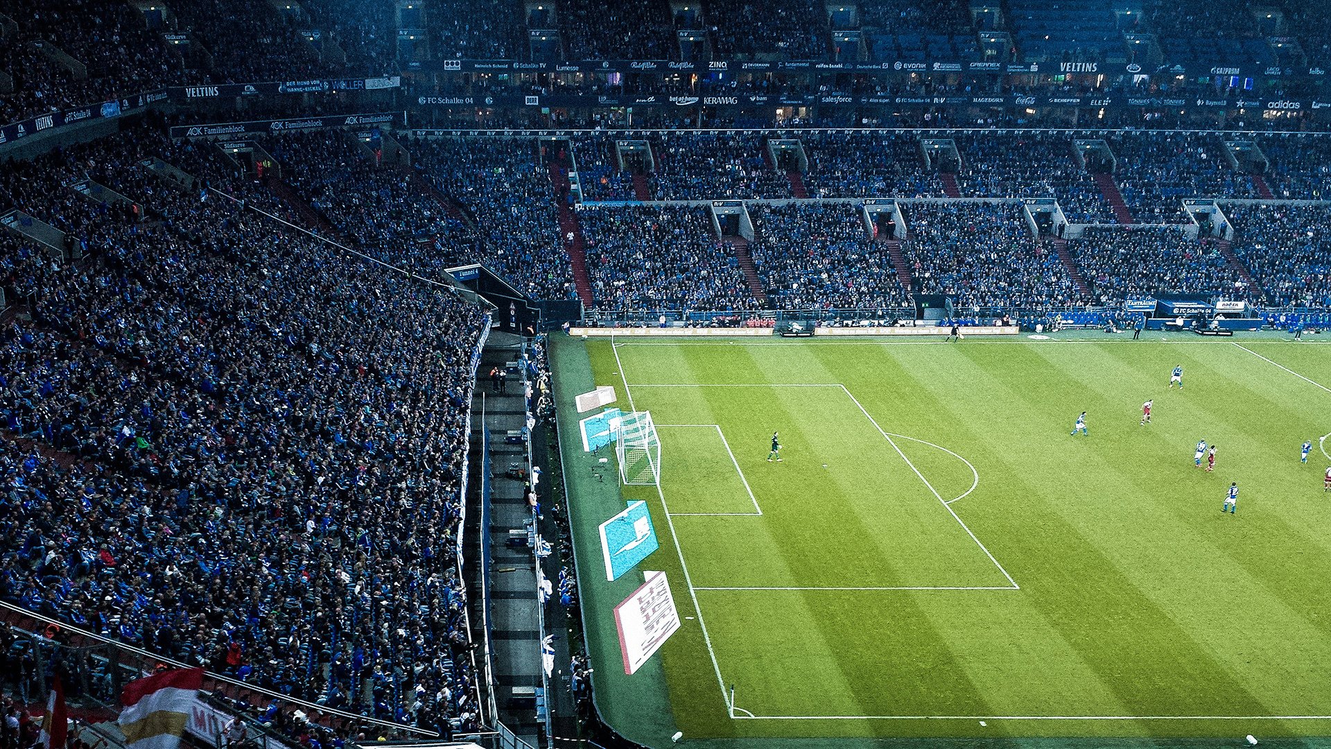 电竞赛场焦点！中国队对阵荷兰队，爆冷逆转，黑马强势击败劲敌