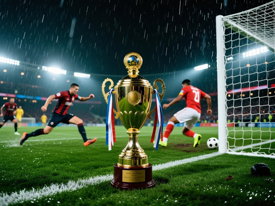 F1赛车赛场焦点！俄罗斯队对阵韩国队，冠军之争悬念重重，胜负难料