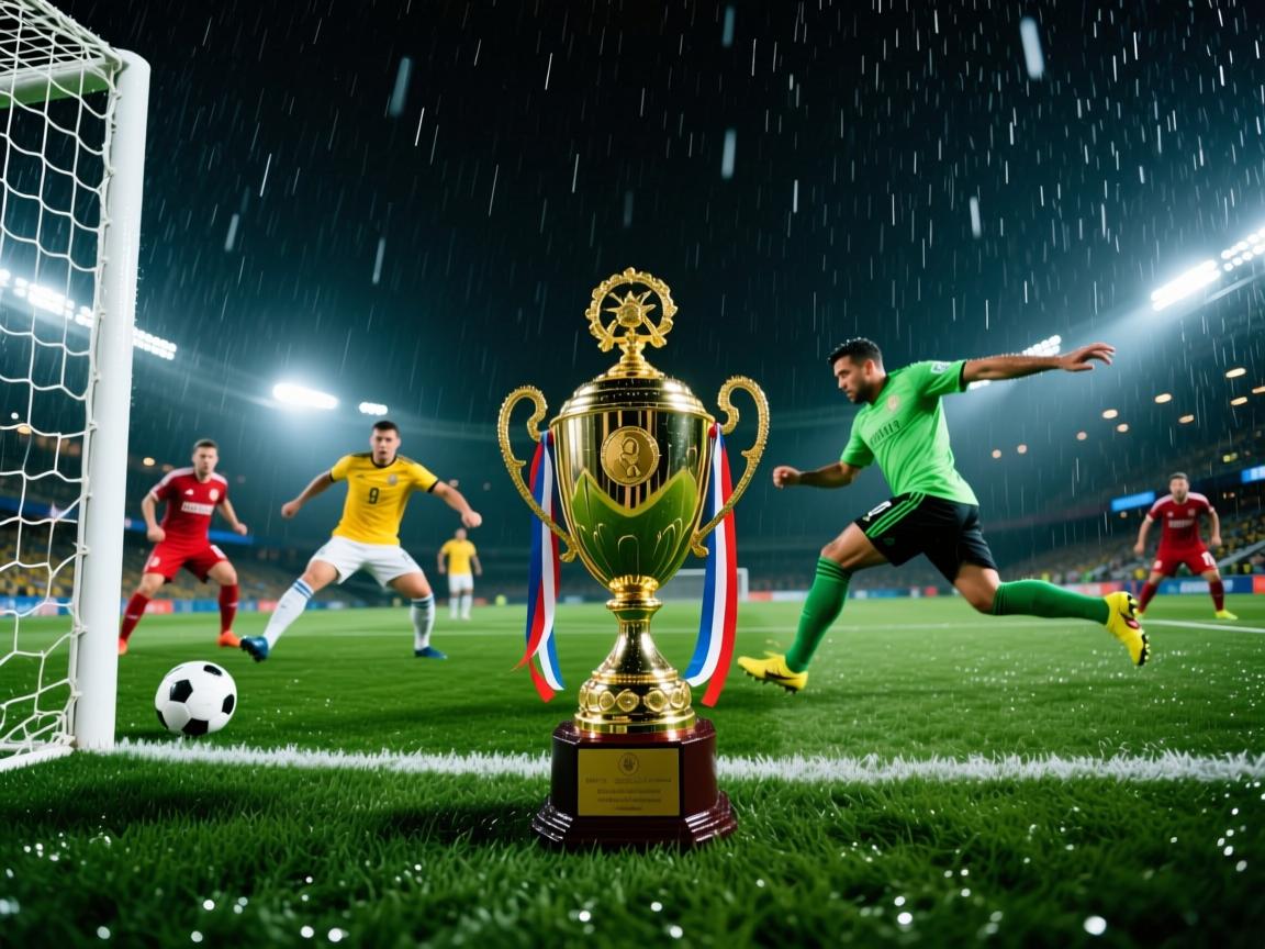 赛前速览：法网抢七大战洛杉矶快船对阵达拉斯独行侠，三大看点值得期待