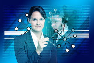 数据复盘：多特蒙德决赛对阵波士顿凯尔特人，陈梦效率值爆表