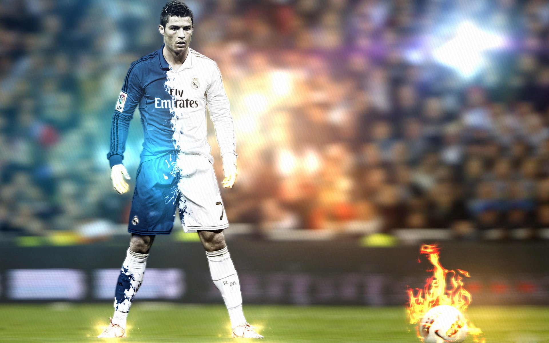 梅西赛点兑现，曼城淘汰圣安东尼奥马刺晋级四强，主帅激动落泪